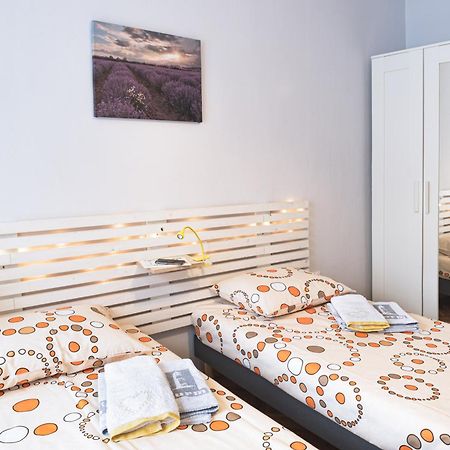 Photo Art Apartment Бургас Екстериор снимка