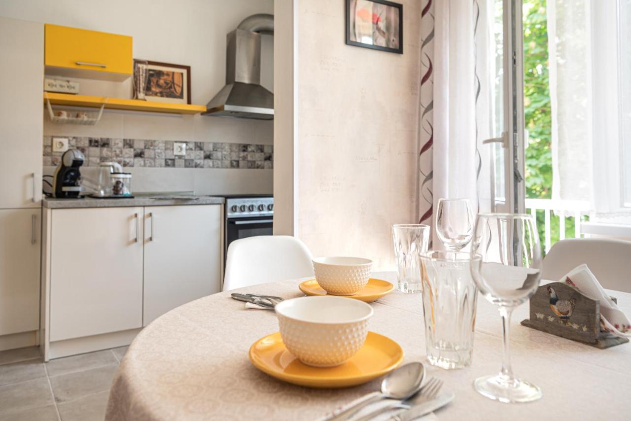 Photo Art Apartment Бургас Екстериор снимка