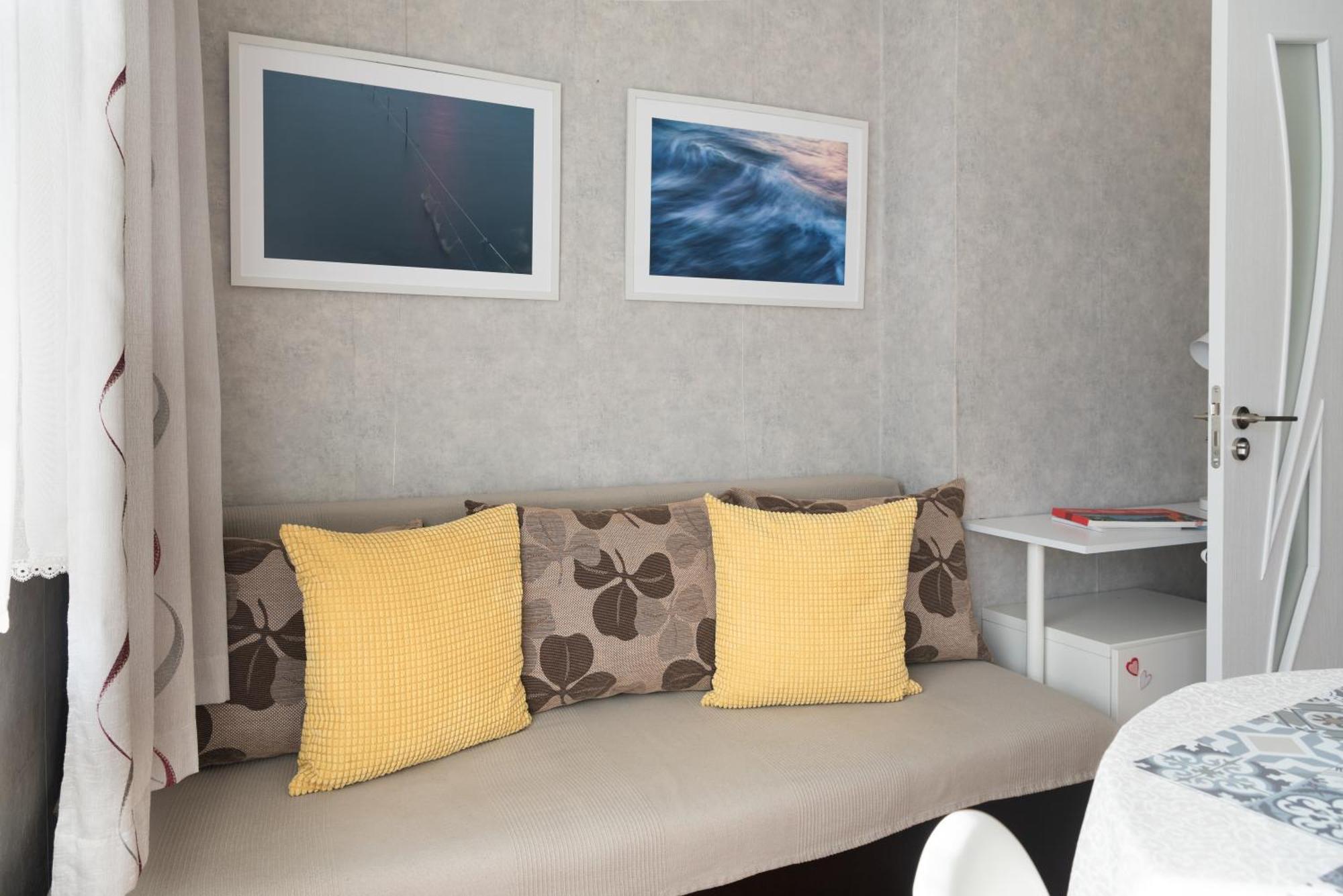 Photo Art Apartment Бургас Екстериор снимка