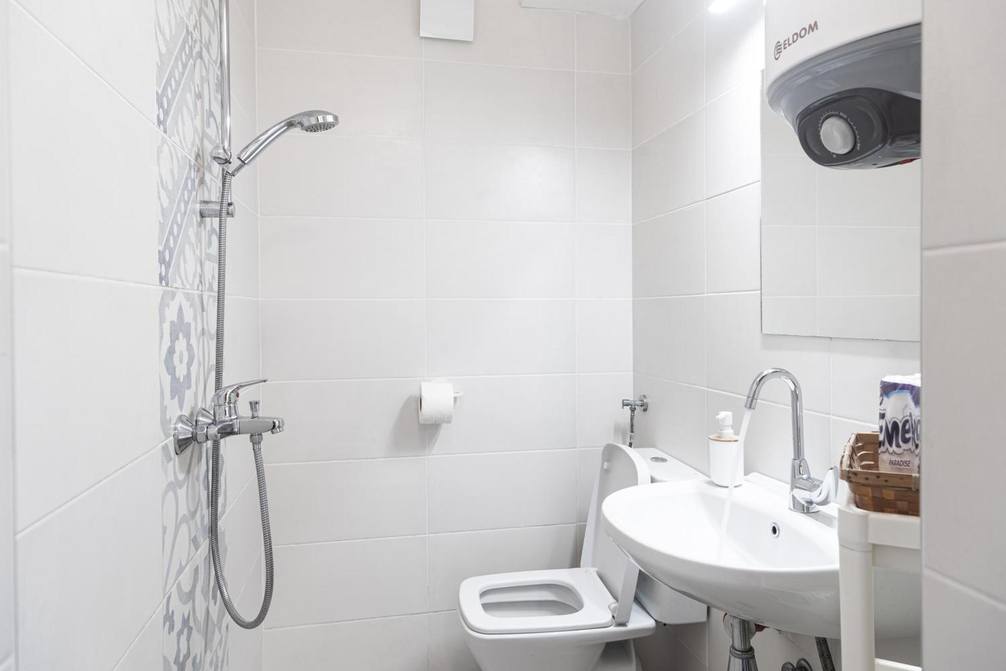 Photo Art Apartment Бургас Екстериор снимка