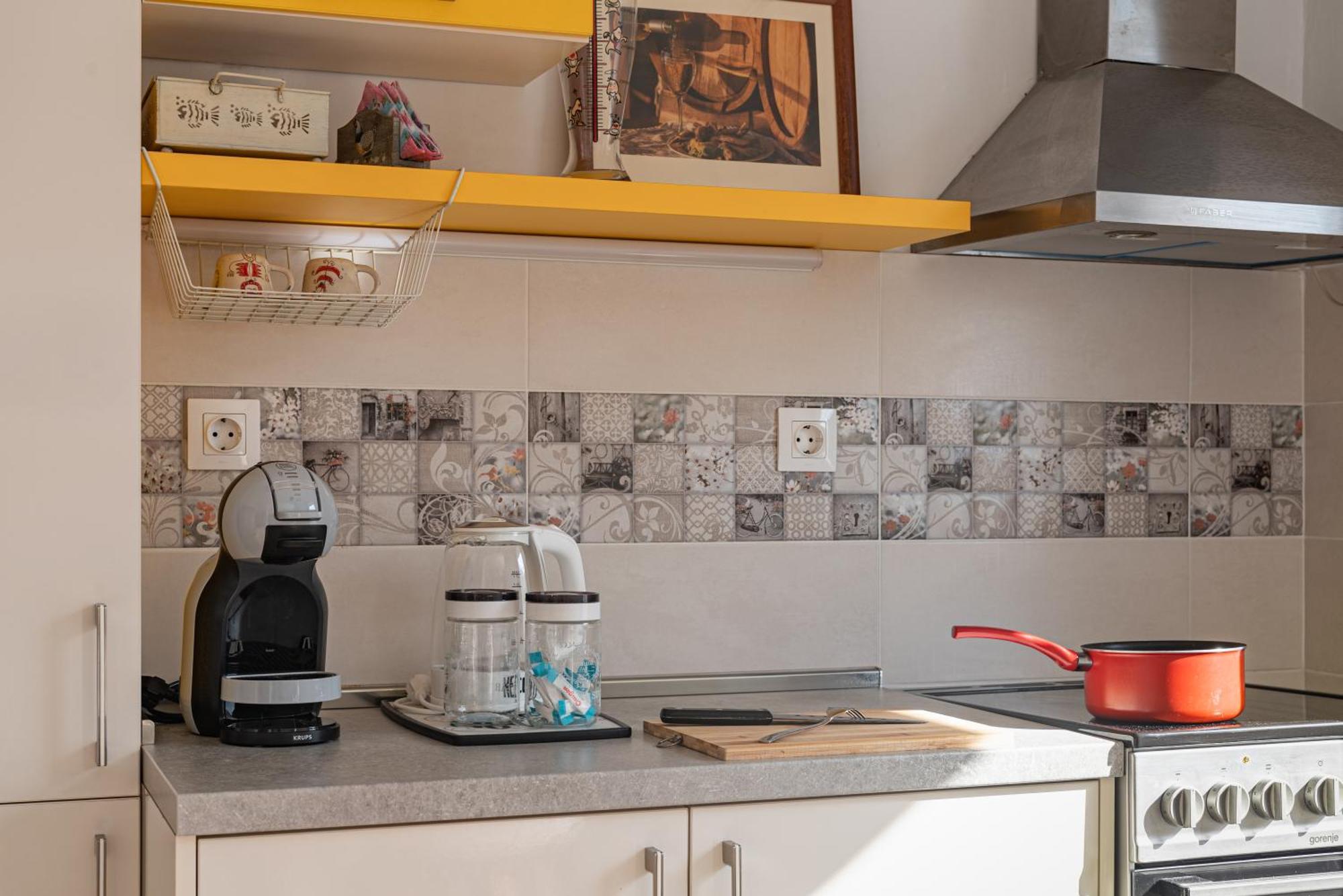 Photo Art Apartment Бургас Екстериор снимка